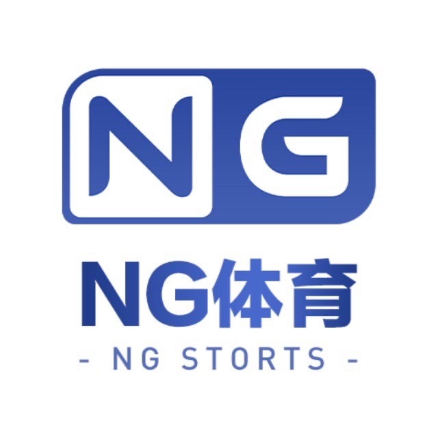 南宫体育100➕100新人大水注册送28